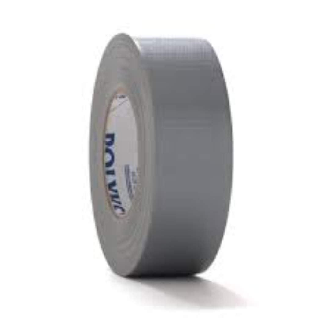 DUCT TAPE 2